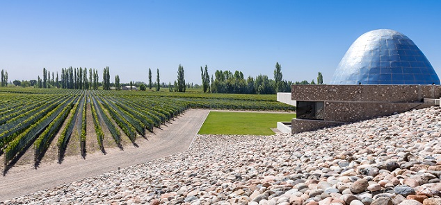 Zuccardi Valle de Uco-5870